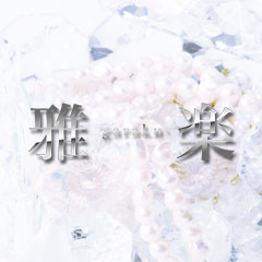 ���������Y�G�X�e ��y garaku