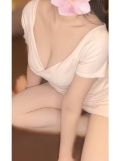 渡辺なお