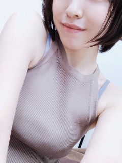 りの
